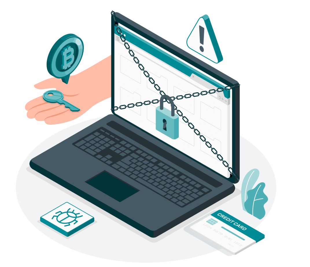 laptop-lock