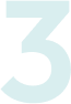 3 (6)