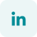 Group 1000007448 (1)