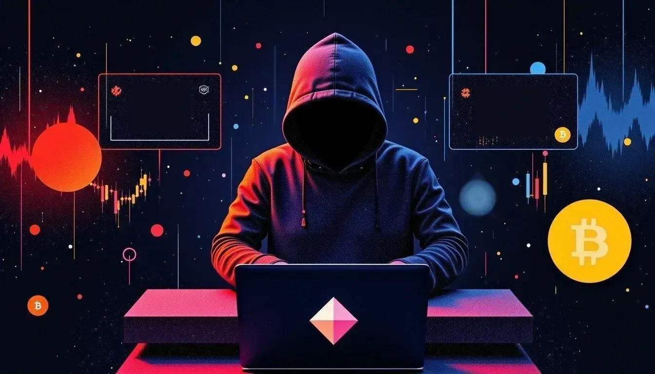 Blog 1 Visual